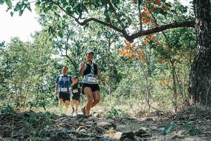 BIB: 
                            <button type="button" onclick="openModal(26094556)" class="btn btn-primary btn-sm float-right btn-popup" data-toggle="modal" data-target=".modal-high-quality">
                        <i class="fas fa-shopping-cart"></i> Add to Cart
                    </button>
                                            <button type="button" onclick="isThisMe(26094556, true)" class="btn btn-success btn-sm float-right btn-popup btn-isme hidden" data-toggle="tooltip" data-placement="bottom" title="นี่คือรูปของคุณใช่ไหม คลิกที่นี่เพื่อเอาเข้าอัลบั้ม">
                        <i class="fas fa-plus"></i> Add to album
                    </button>
                    <button type="button" onclick="isThisMe(26094556, false)" class="btn btn-warning btn-sm float-right btn-popup btn-isnotme hidden">
                        <i class="fas fa-ban"></i> Remove from album
                    </button>